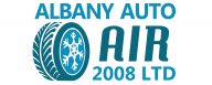 Albany Auto Air | Automotive Air Conditioning Auckland